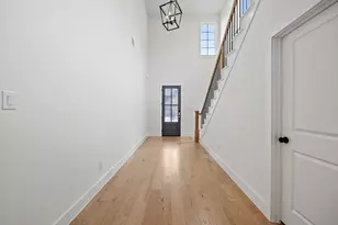 300 Chestnut St, Celina, TX 75009 - Photo 5