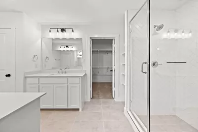 300 Chestnut Street, Celina, TX 75009 - Photo 23