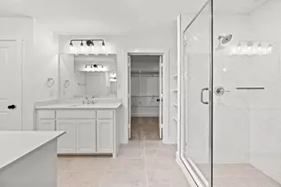 300 Chestnut St, Celina, TX 75009 - Photo 23