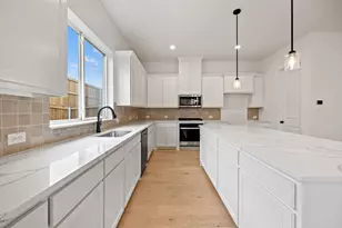 300 Chestnut St, Celina, TX 75009 - Photo 17