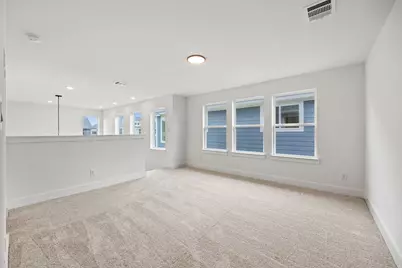 300 Chestnut Street, Celina, TX 75009 - Photo 19