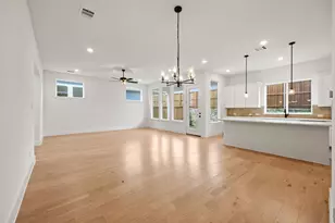 300 Chestnut St, Celina, TX 75009 - Photo 11