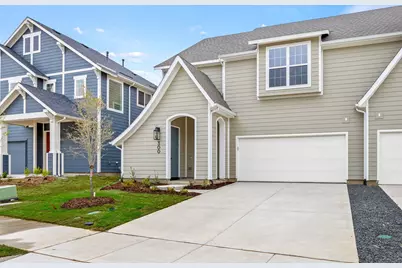 300 Chestnut Street, Celina, TX 75009 - Photo 3