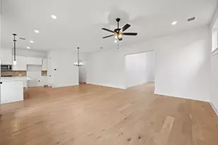 300 Chestnut St, Celina, TX 75009 - Photo 7