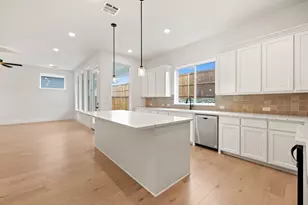 300 Chestnut St, Celina, TX 75009 - Photo 15