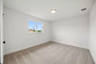 300 Chestnut St, Celina, TX 75009 - Photo 29