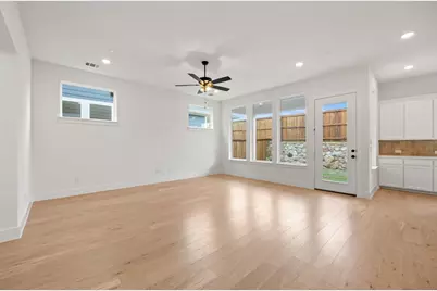 300 Chestnut Street, Celina, TX 75009 - Photo 9