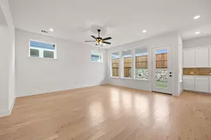 300 Chestnut St, Celina, TX 75009 - Photo 9