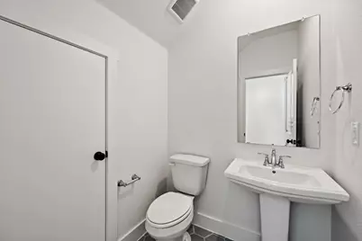 300 Chestnut Street, Celina, TX 75009 - Photo 27