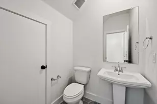 300 Chestnut St, Celina, TX 75009 - Photo 27