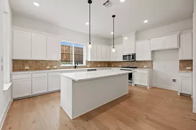 300 Chestnut Street, Celina, TX 75009 - Photo 13