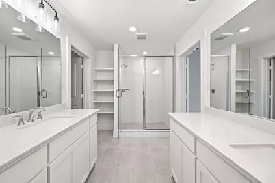 300 Chestnut Street, Celina, TX 75009 - Photo 25