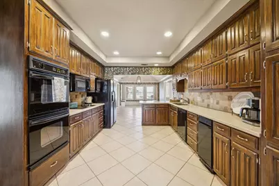 146 Jellico Circle, Southlake, TX 76092 - Photo 17