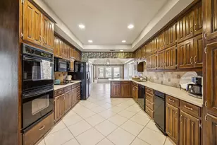 146 Jellico Cir, Southlake, TX 76092 - Photo 17