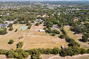 146 Jellico Cir, Southlake, TX 76092 - Photo 37