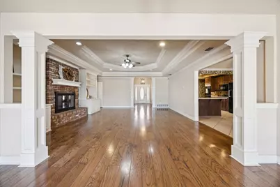 146 Jellico Circle, Southlake, TX 76092 - Photo 15