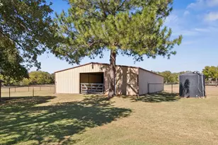 146 Jellico Cir, Southlake, TX 76092 - Photo 7