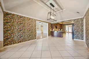 146 Jellico Cir, Southlake, TX 76092 - Photo 21