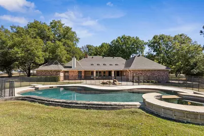 146 Jellico Circle, Southlake, TX 76092 - Photo 5