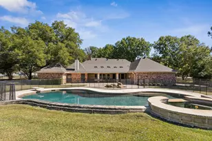 146 Jellico Cir, Southlake, TX 76092 - Photo 5