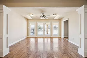 146 Jellico Cir, Southlake, TX 76092 - Photo 15