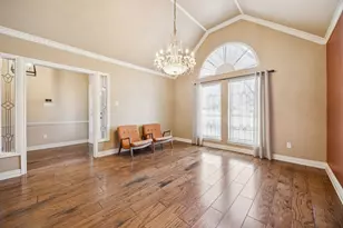 146 Jellico Cir, Southlake, TX 76092 - Photo 25