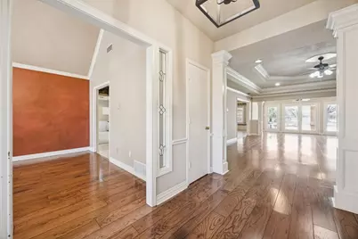 146 Jellico Circle, Southlake, TX 76092 - Photo 23