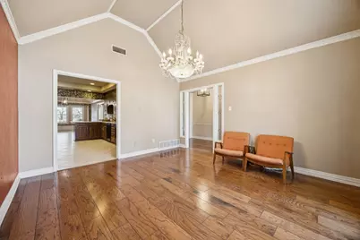 146 Jellico Circle, Southlake, TX 76092 - Photo 21