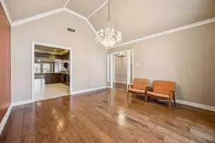 146 Jellico Cir, Southlake, TX 76092 - Photo 21