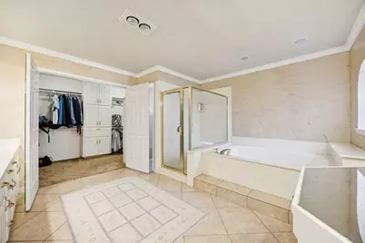 146 Jellico Circle, Southlake, TX 76092 - Photo 27