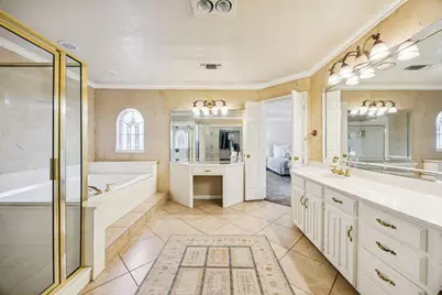 146 Jellico Circle, Southlake, TX 76092 - Photo 29