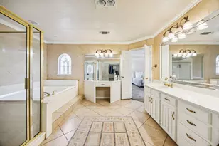 146 Jellico Cir, Southlake, TX 76092 - Photo 29