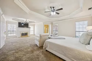 146 Jellico Cir, Southlake, TX 76092 - Photo 29