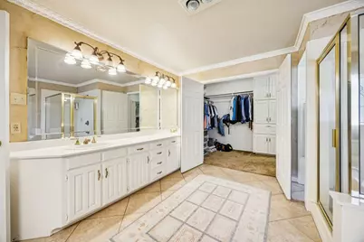 146 Jellico Circle, Southlake, TX 76092 - Photo 31