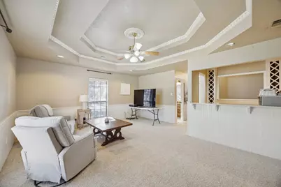 146 Jellico Circle, Southlake, TX 76092 - Photo 27