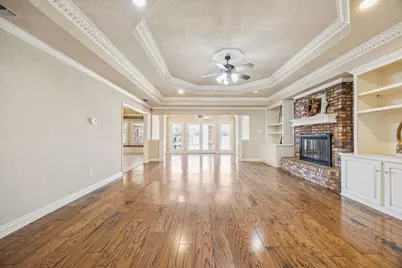 146 Jellico Circle, Southlake, TX 76092 - Photo 13