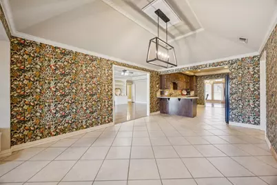 146 Jellico Circle, Southlake, TX 76092 - Photo 19