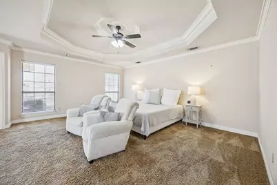 146 Jellico Circle, Southlake, TX 76092 - Photo 25