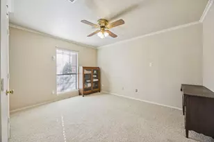 146 Jellico Cir, Southlake, TX 76092 - Photo 35