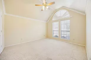 146 Jellico Cir, Southlake, TX 76092 - Photo 31