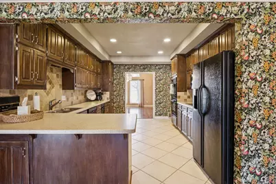 146 Jellico Circle, Southlake, TX 76092 - Photo 17