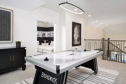 1137 Amaryllis Lane, Little Elm, TX 76227 - Photo 25