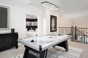 1137 Amaryllis Ln, Little Elm, TX 76227 - Photo 25