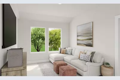 1137 Amaryllis Lane, Little Elm, TX 76227 - Photo 17