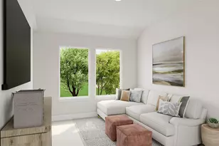 1137 Amaryllis Ln, Little Elm, TX 76227 - Photo 17