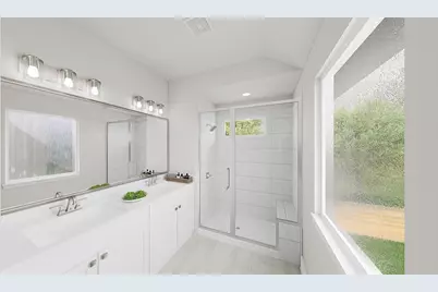 1137 Amaryllis Lane, Little Elm, TX 76227 - Photo 7