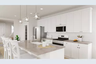 1137 Amaryllis Lane, Little Elm, TX 76227 - Photo 15