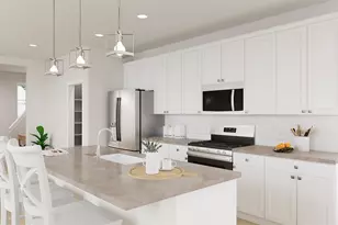 1137 Amaryllis Ln, Little Elm, TX 76227 - Photo 15