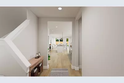 1137 Amaryllis Lane, Little Elm, TX 76227 - Photo 13