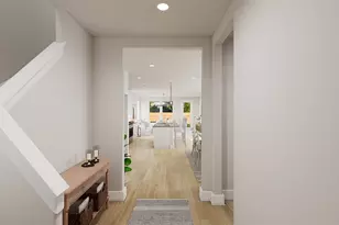 1137 Amaryllis Ln, Little Elm, TX 76227 - Photo 13